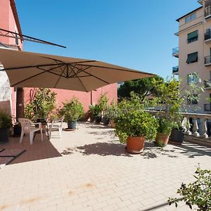 Cornelia Penthouse